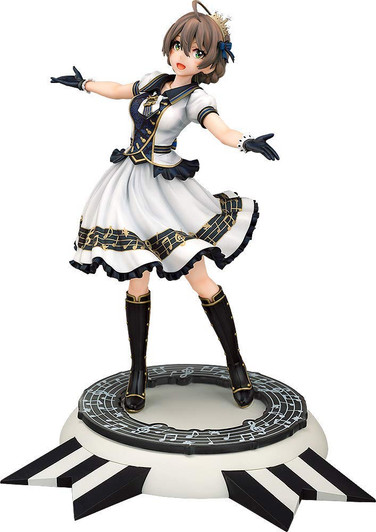 Anime Figures | Authentic Japanese Toys | Plaza Japan - Page 141