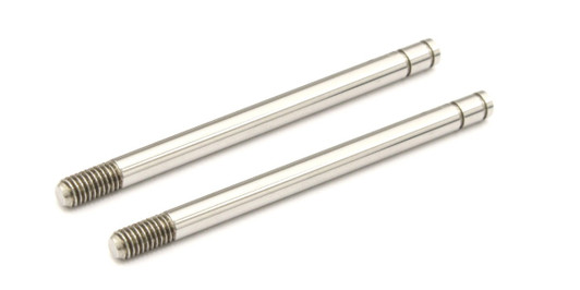 Kyosho W5303-14 Shock Shaft (44/2Pcs)