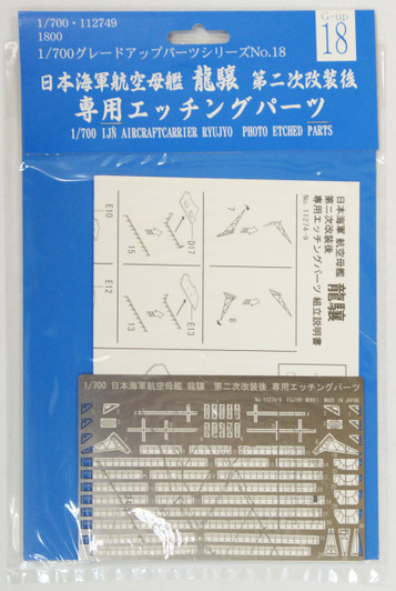 VVF2×1.6c 100m×4本 2×1.6cba-