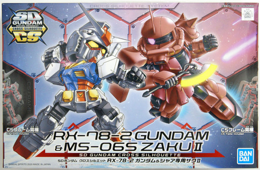 Get Wallpaper Bandai Sd Gundam Ex Standard Hello Kitty Rx 78 Plazajapan Free HD