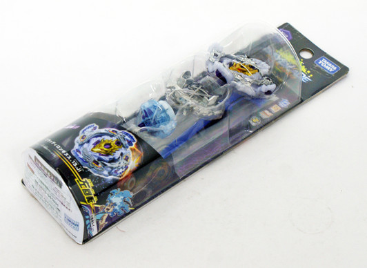 Takara Tomy Toys Sets | Shop Tomica, Pokemon, & Thomas at