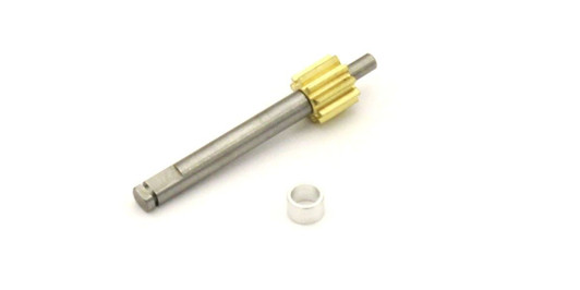 Kyosho MX013 Slipper Shaft Set Kyosho MX013 Slipper Shaft Set