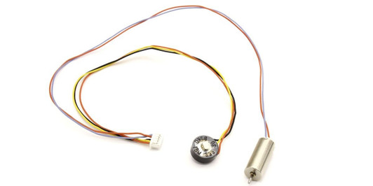 Kyosho MX021 Servo Motor EE¼EE Potentiometer