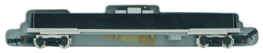 Greenmax No.5521 Powered Motorized Chassis DT22 (21m Class) (N scale) Greenmax No.5521 Powered Motorized Chassis DT22 (21m Class) (N scale)