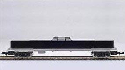 Greenmax No.5522 Powered Motorized Chassis DT22 (20m Class) (N scale) Greenmax No.5522 Powered Motorized Chassis DT22 (20m Class) (N scale)