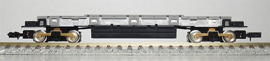 Greenmax No.5717 Coreless Powered Motorized Chassis (18m Class) (N scale)