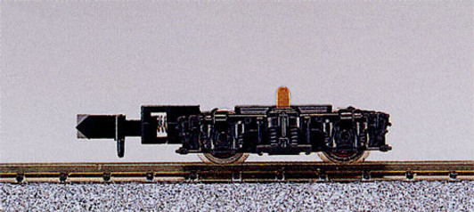 Kato 11-031 Truck Set DT21 Long Coupler (N scale)