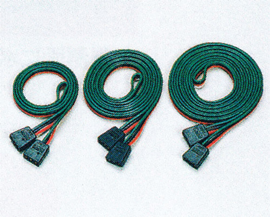 Kato 21-504 Connector Plug (80cm) (N scale)