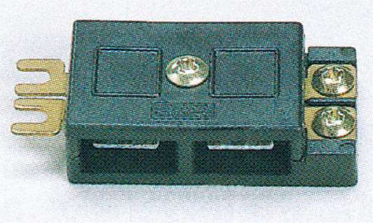 Kato 21-506 Turnout Connector (N scale)