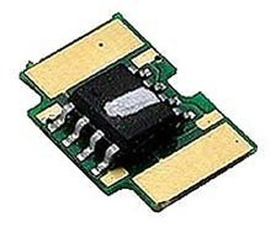 Kato 29-353 DCC Decoder FR11 (for interior lights) (N scale)