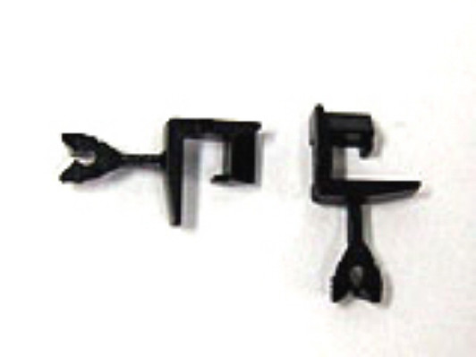 Kato Z01-0240 Arnold Coupler for EF66 Early Ver. (10pcs.) (N scale) ASSY