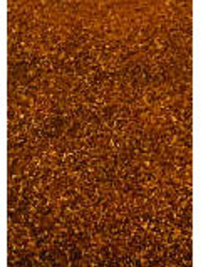 Popondetta CP-003 Diorama Powder Brown Popondetta CP-003 Diorama Powder Brown