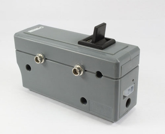 Rokuhan C002 Turnout Switch (1/220 Z Scale)