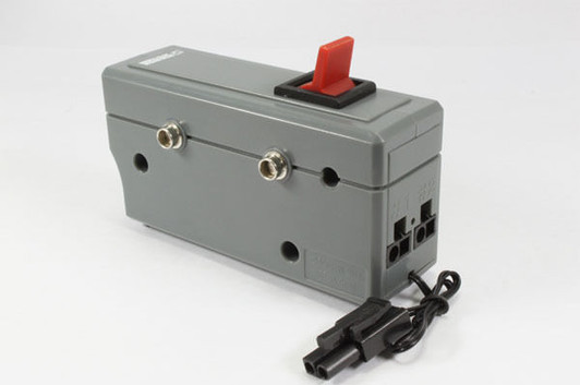 Rokuhan C003 Reverse Loop Controller (1/220 Z Scale)