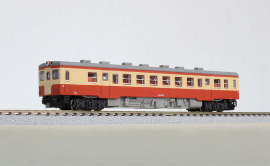 Z Scale Train Sets | Z Gauge Trains and More | Plaza Japan - Page 4