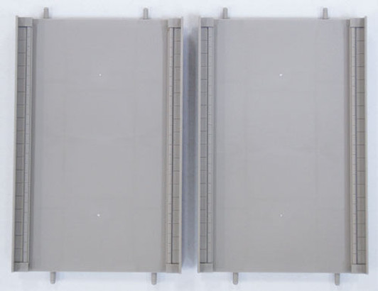 Tomix 3062 Viaduct S140-55.5 (2 pcs) (N scale)