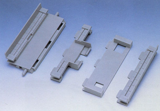 Tomix 3064 Viaduct S70-A (N scale)