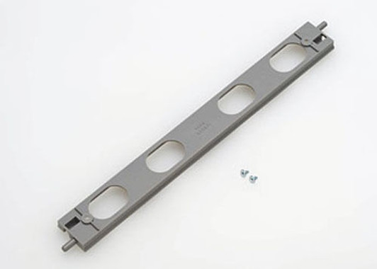Tomix 3098 Bridge Beam for Wide Tracks S158.5 (8 pcs.) (N scale)