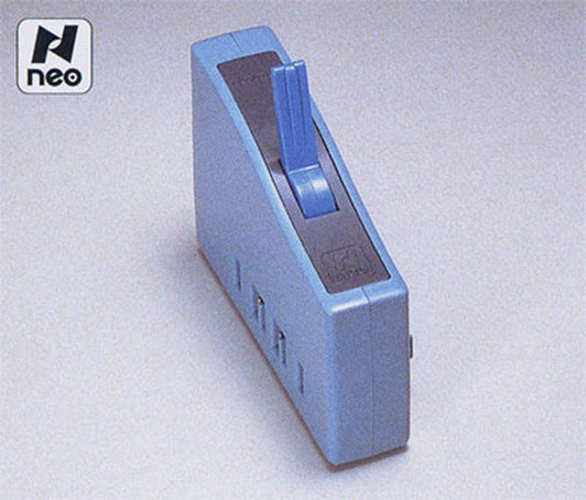 Tomix 5531 Turnout Control Switch N-S (N scale)