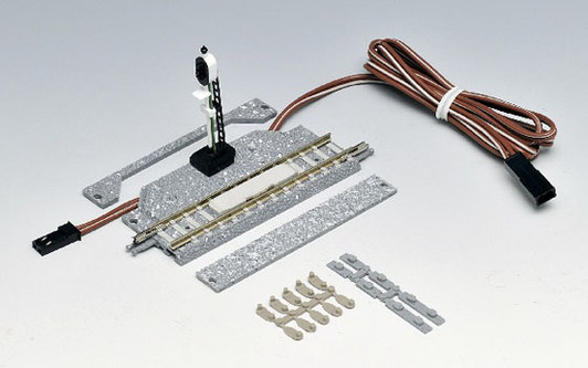 Tomix 5572 TCS 3 Colors Signal WP (F) (N scale)