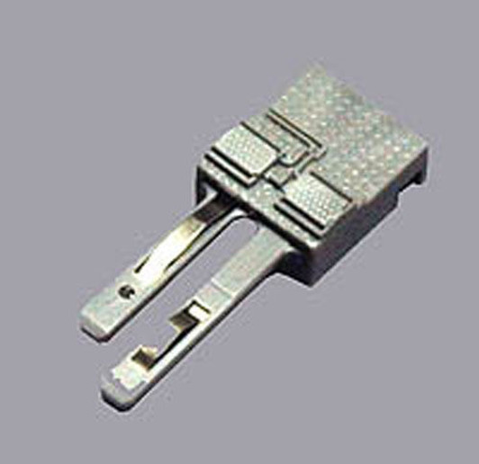 Tomix 5592 Plug-in Type Image Noise Canceller (N scale)