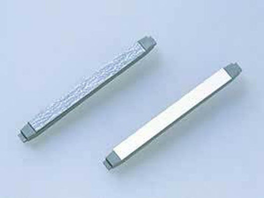 Tomix 6413 Cleaning Head Replacement Set for Wheel Cleaning Device (N scale)