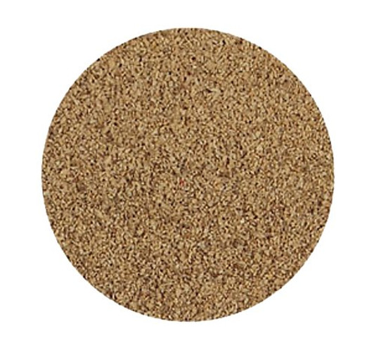 Tomix 8117 Color Powder (Light Brown) (N scale)