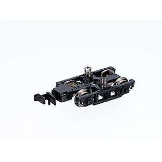 Tomix Parts 0071 TR11 bogie (New Power Collection) 2pcs (N scale)