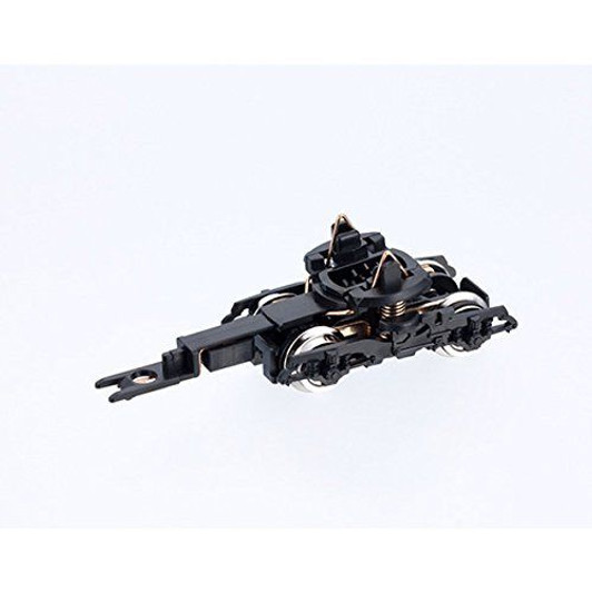 Tomix Parts 0465 Truck (Bogie) DT200N2 (Ring) (N scale)