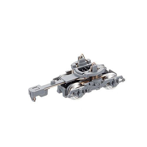 Tomix Parts 0485 Truck (Bogie) DT201N2 (Hook) (N scale)