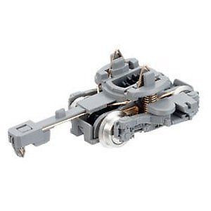 Tomix Parts 0493 Truck (Bogie) DT205N (Hook) (N scale)