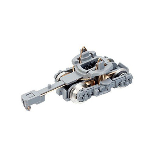 Tomix Parts 6604 Truck (Bogie) DT203N2 (Hook) (N scale)