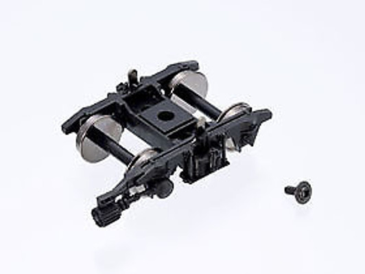 Tomix Parts HO-T06 Truck (Bogie) TR230A (Series OHA51) for One Car (HO scale)