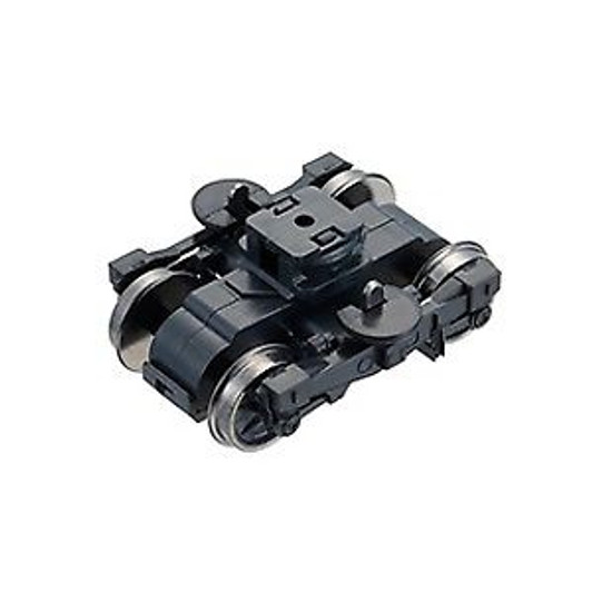 Tomix Parts HO-T12 Truck (Bogie) DT61G for One Car (HO scale)