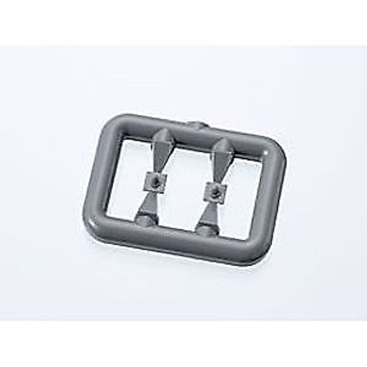 Tomix Parts JA14 Train radio Antenna 4pcs (N scale)