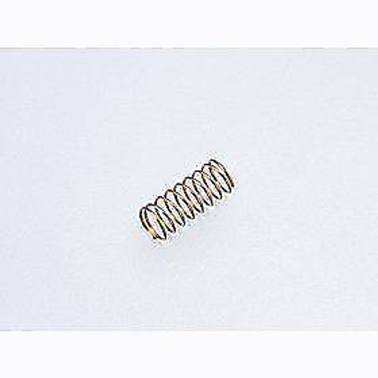 Tomix Parts JC11 Coupler Spring 10pcs (N scale)