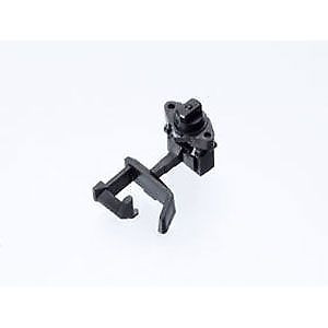 Tomix Parts JC6301 Arnold Coupler Mb2 2pcs (N scale)