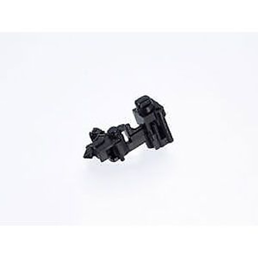 Tomix Parts JC70 Double-headed TN Coupler (N scale)