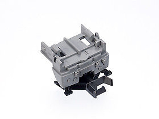 Tomix Parts PZ6194 Obstacle Deflector Pair (for EF 65 C) 2pcs (N scale)