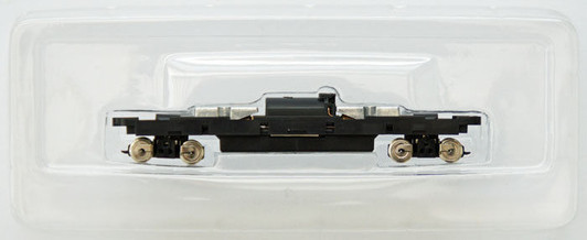 Tomytec TM-05R Motorized Chassis (17 meter A) N scale