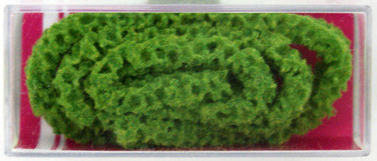Tsugawa Yokou LA-31 Hedge (Spring) 1/150 N scale