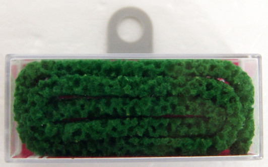 Tsugawa Yokou LA-32 Hedge (Summer) 1/150 N scale