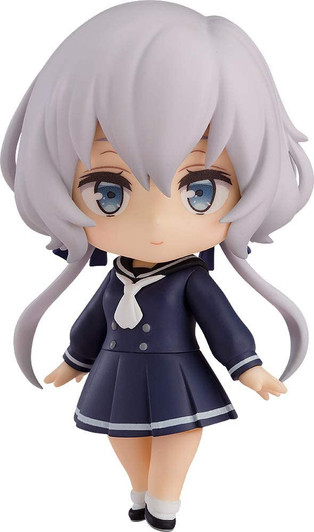 Good Smile Nendoroid 1347 Junko Konno (Zombie Land Saga)