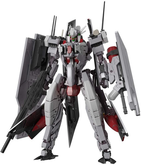 Kotobukiya Frame Arms FA114 Izumo 1/100 Plastic Model Kit