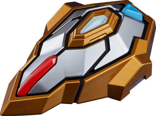 Good Smile Primal Accepter (SSSS.GRIDMAN)