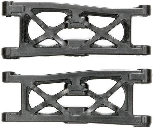 Tamiya 51411 (SP1411) TRF201 F Parts