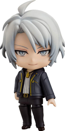 Orange Rouge Nendoroid 1418 Gaku Yaotome (IDOLiSH7)