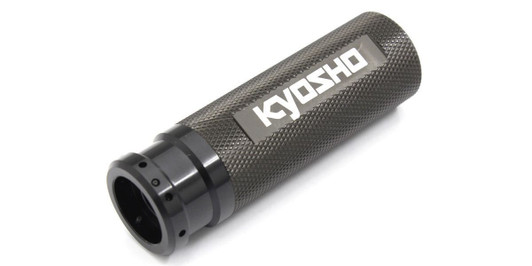 Kyosho 36120 KRF Clutch Spring Adjusting Tool