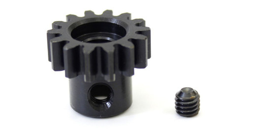Kyosho 97044-14 Pinion Gear (14T/1.0M/EEEE5.0)