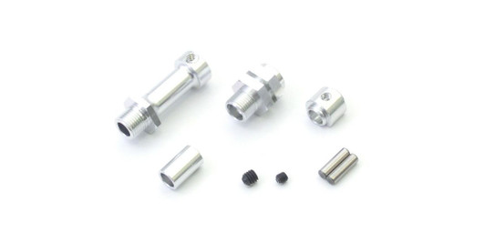 Kyosho EF210 Rear Wheel Hub (FANTOM EP-4WD) Kyosho EF210 Rear Wheel Hub (FANTOM EP-4WD)